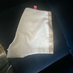 Alice +Olivia size 10 is good condition